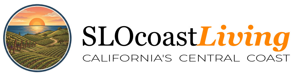 SLOCoastLogo